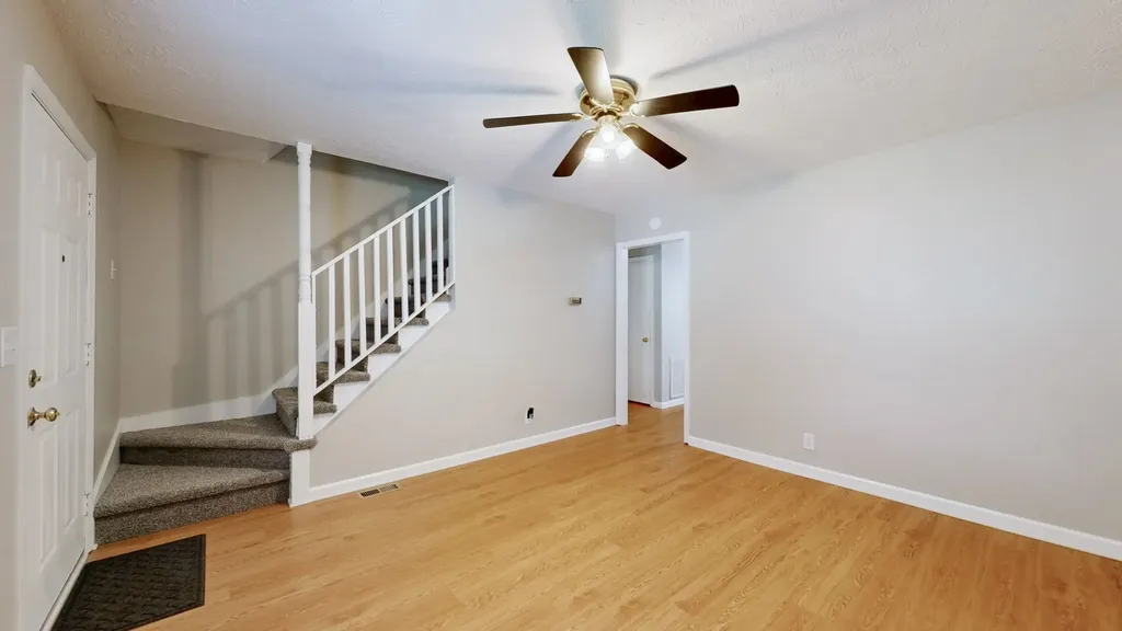 130 Brenda Lane Antioch TN 37013