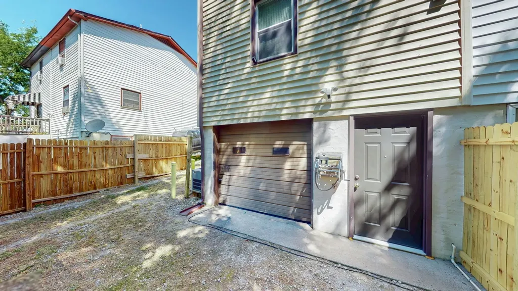 130 Brenda Lane Antioch TN 37013