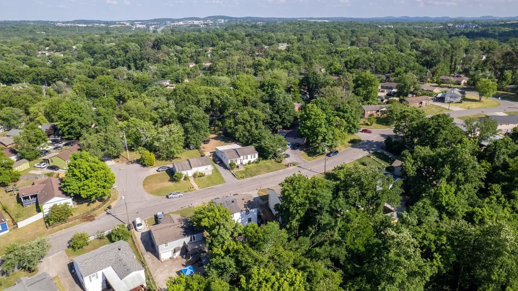 130 Brenda Lane Antioch TN 37013