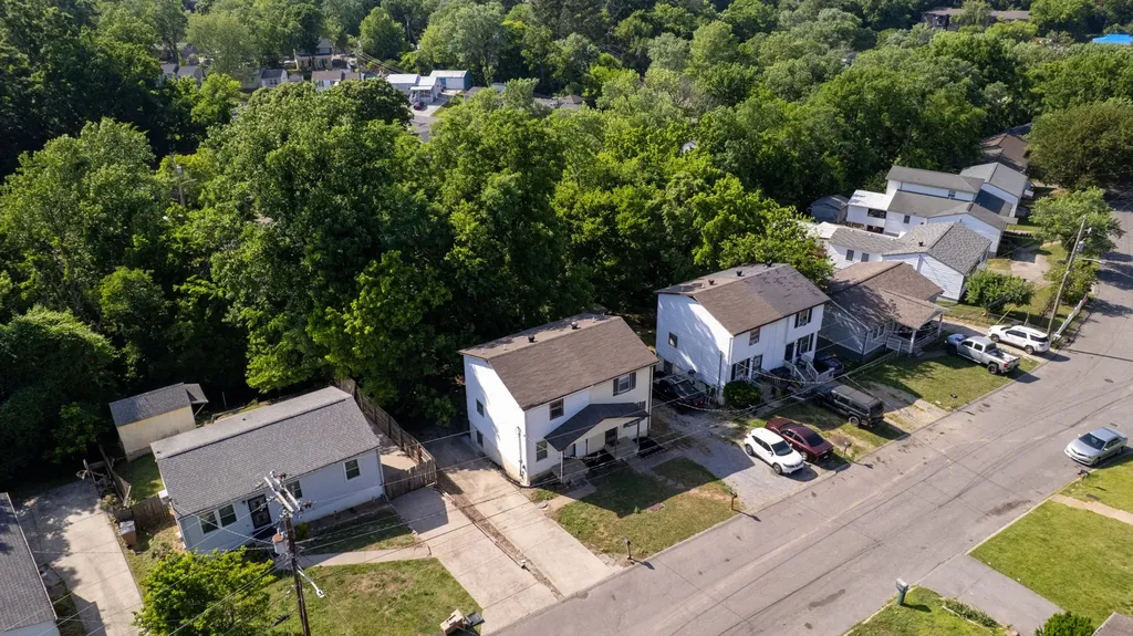 130 Brenda Lane Antioch TN 37013