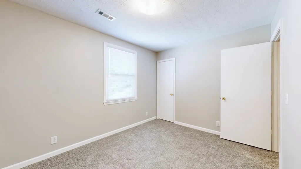 130 Brenda Lane Antioch TN 37013