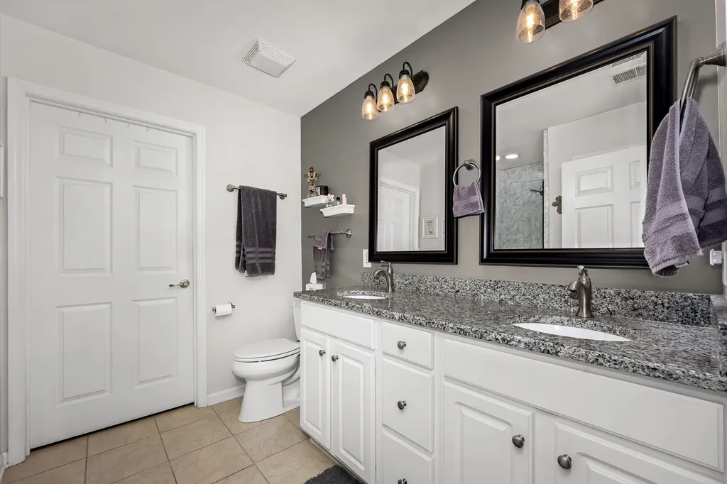 825 S Browns Lane Gallatin TN 37066