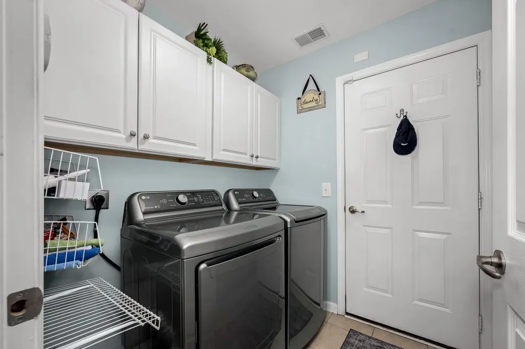 825 S Browns Lane Gallatin TN 37066