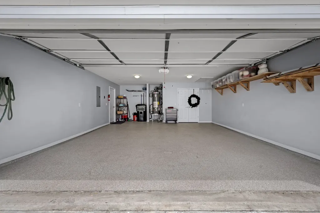 825 S Browns Lane Gallatin TN 37066