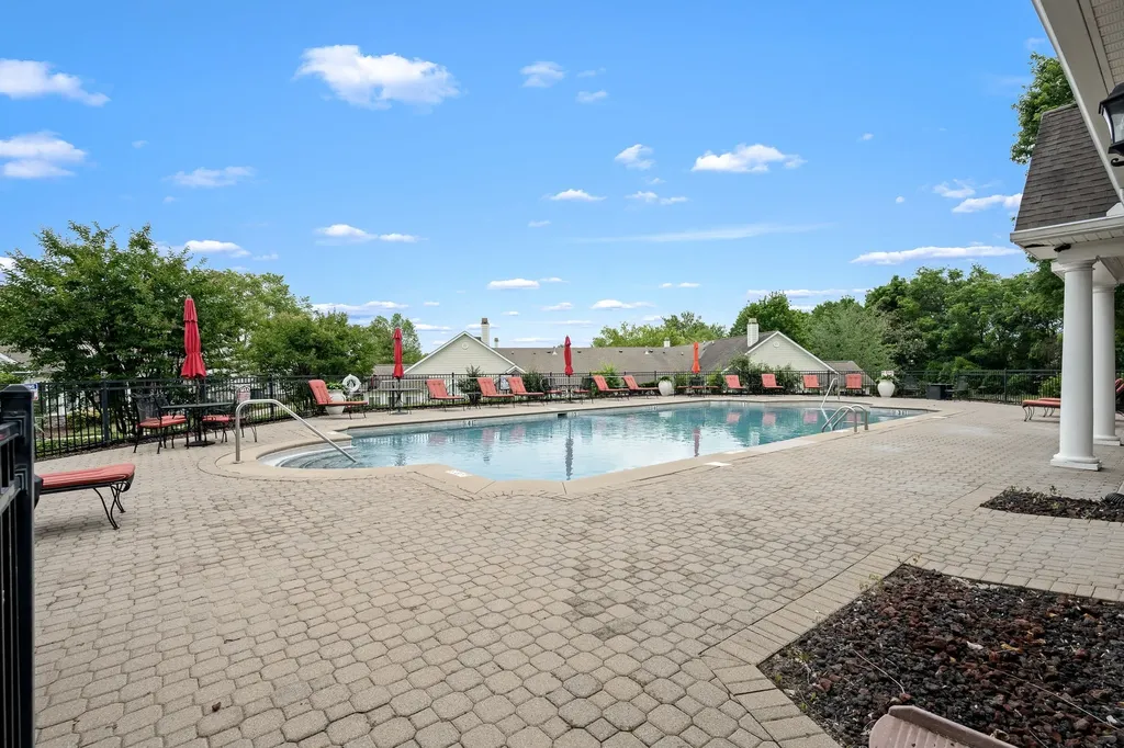 825 S Browns Lane Gallatin TN 37066
