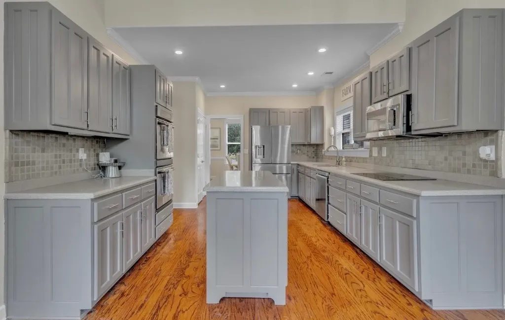 9441 Lake Bridge Drive Lakeland TN 38002