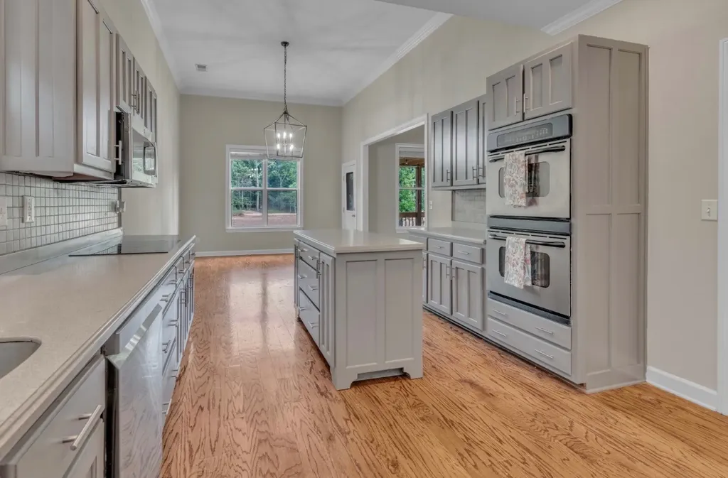 9441 Lake Bridge Drive Lakeland TN 38002