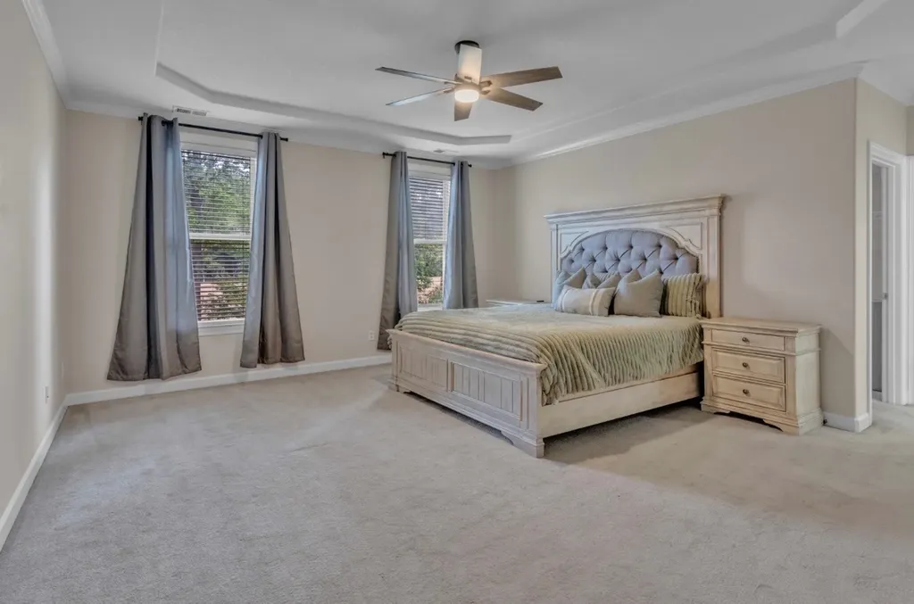 9441 Lake Bridge Drive Lakeland TN 38002