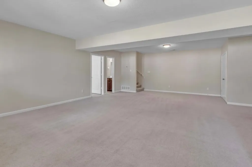 9441 Lake Bridge Drive Lakeland TN 38002
