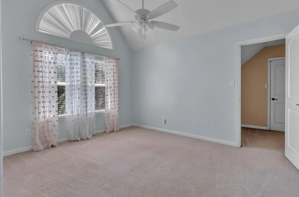 9441 Lake Bridge Drive Lakeland TN 38002