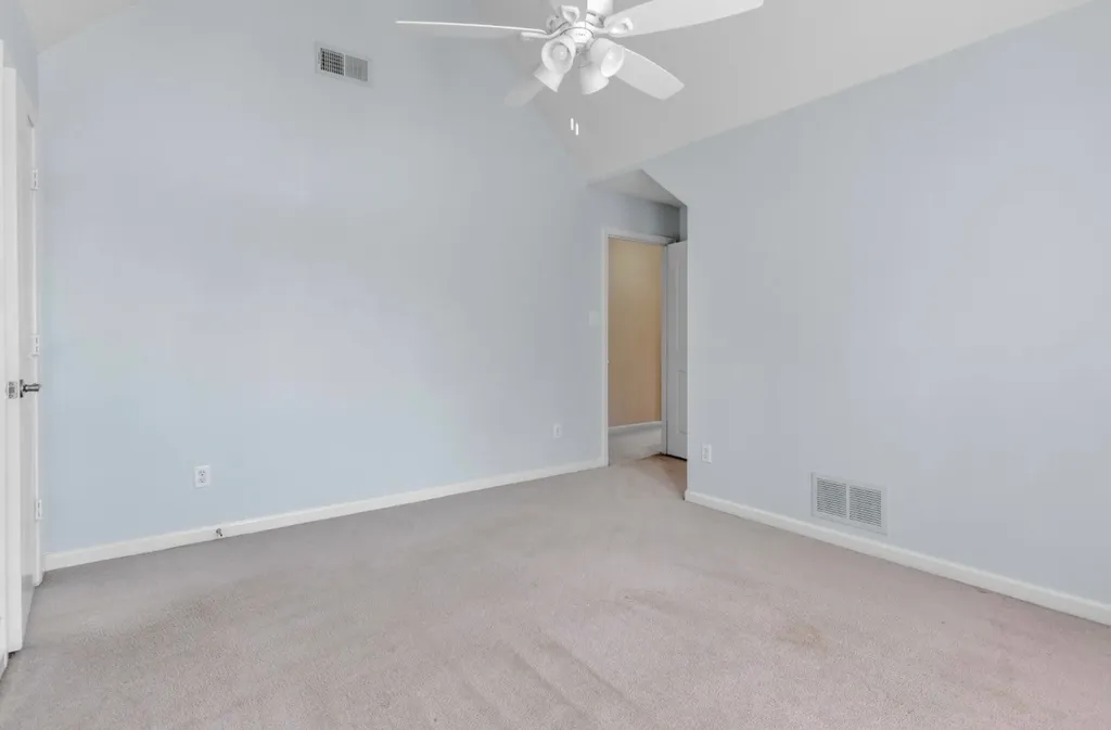 9441 Lake Bridge Drive Lakeland TN 38002