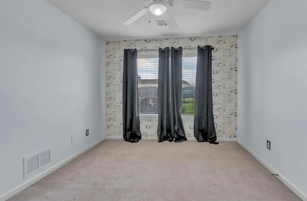 9441 Lake Bridge Drive Lakeland TN 38002
