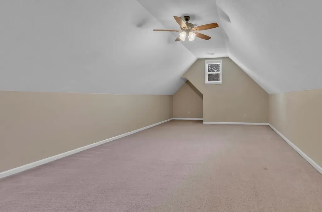 9441 Lake Bridge Drive Lakeland TN 38002