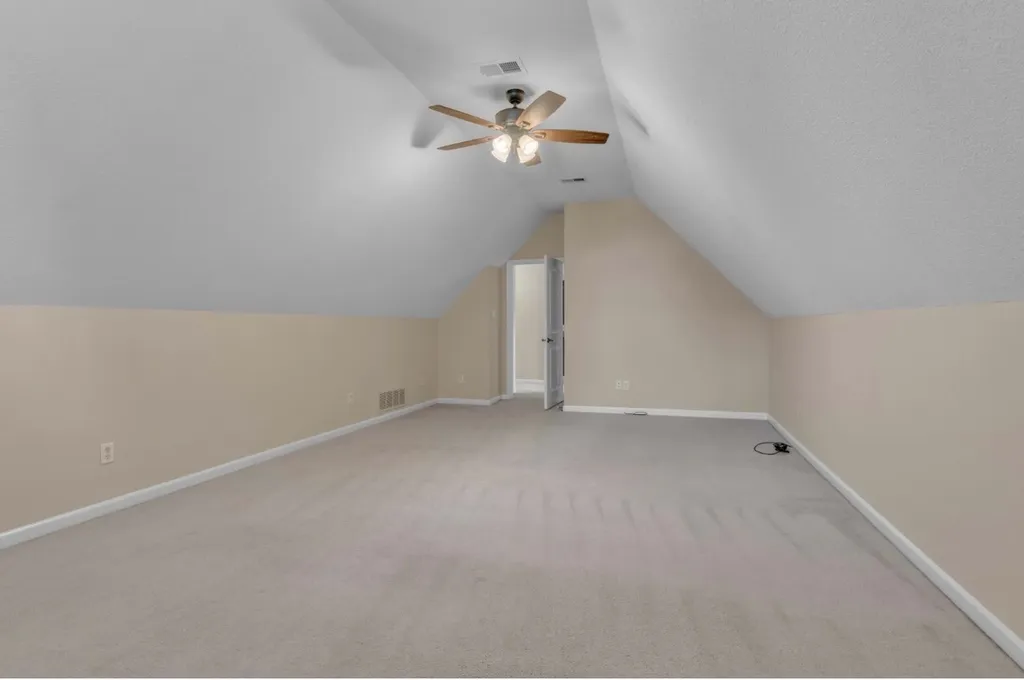 9441 Lake Bridge Drive Lakeland TN 38002