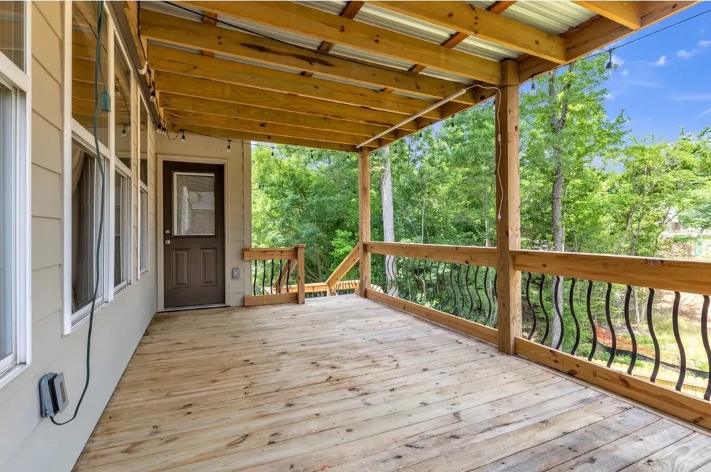9441 Lake Bridge Drive Lakeland TN 38002