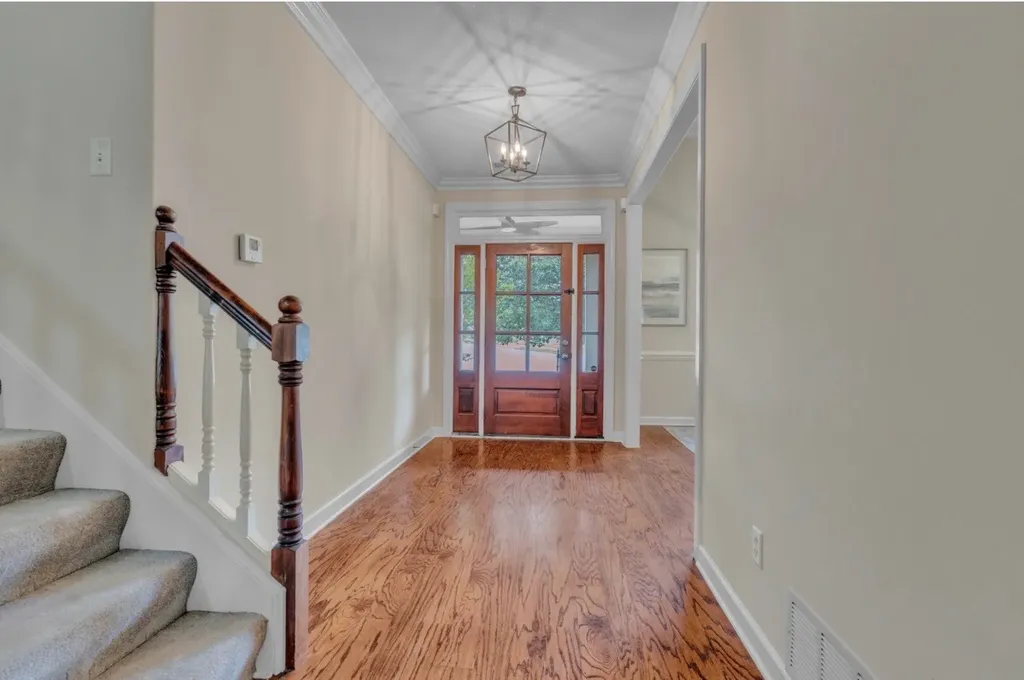 9441 Lake Bridge Drive Lakeland TN 38002