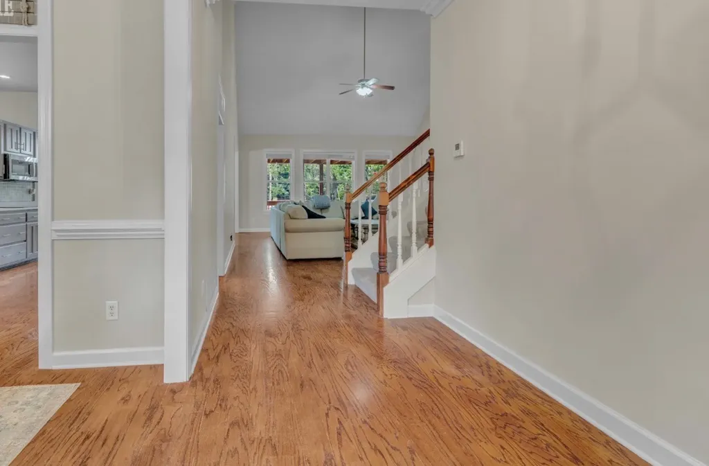 9441 Lake Bridge Drive Lakeland TN 38002