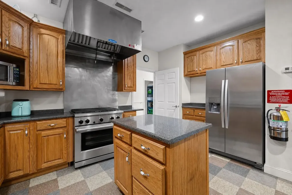 419 Pin Hook Road Spring City TN 37381