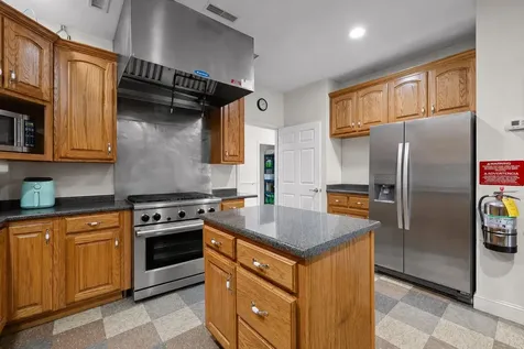 419 Pin Hook Road Spring City TN 37381
