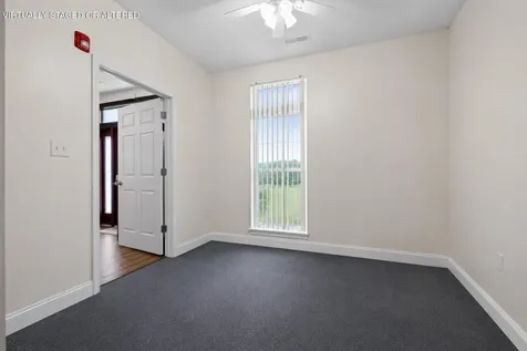 419 Pin Hook Road Spring City TN 37381