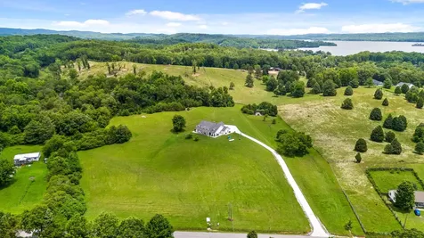 419 Pin Hook Road Spring City TN 37381