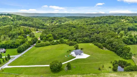 419 Pin Hook Road Spring City TN 37381