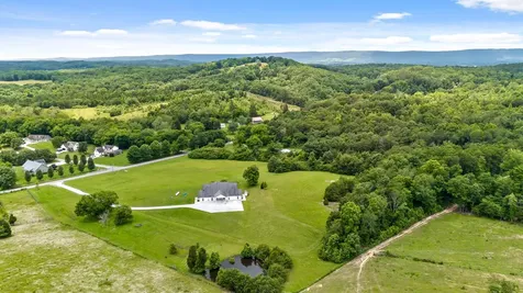 419 Pin Hook Road Spring City TN 37381