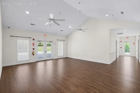 419 Pin Hook Road Spring City TN 37381