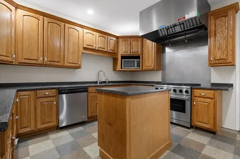 419 Pin Hook Road Spring City TN 37381