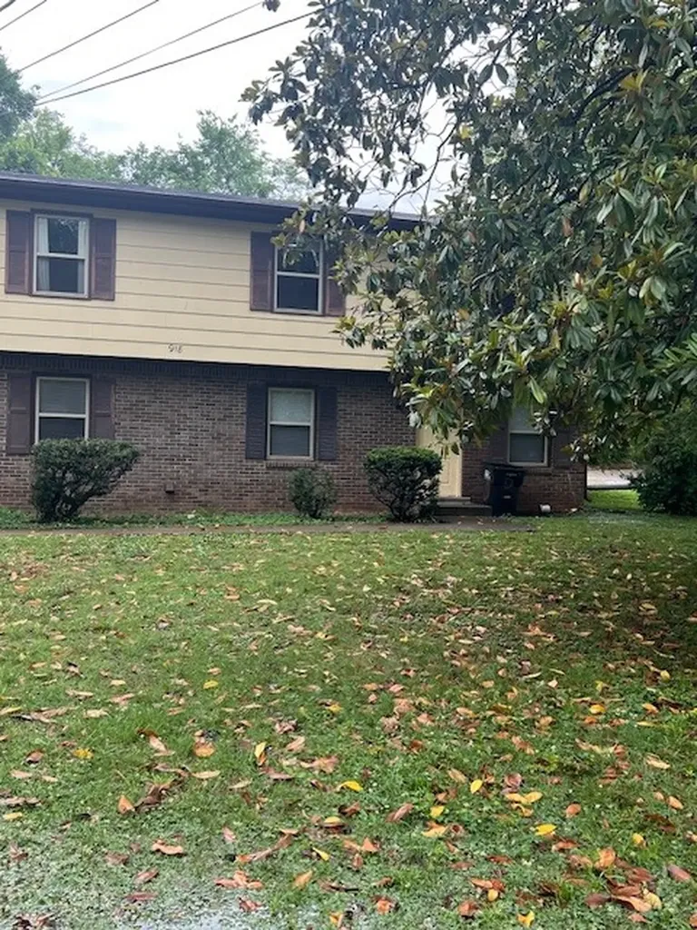 918 Ewing Boulevard Murfreesboro TN 37130