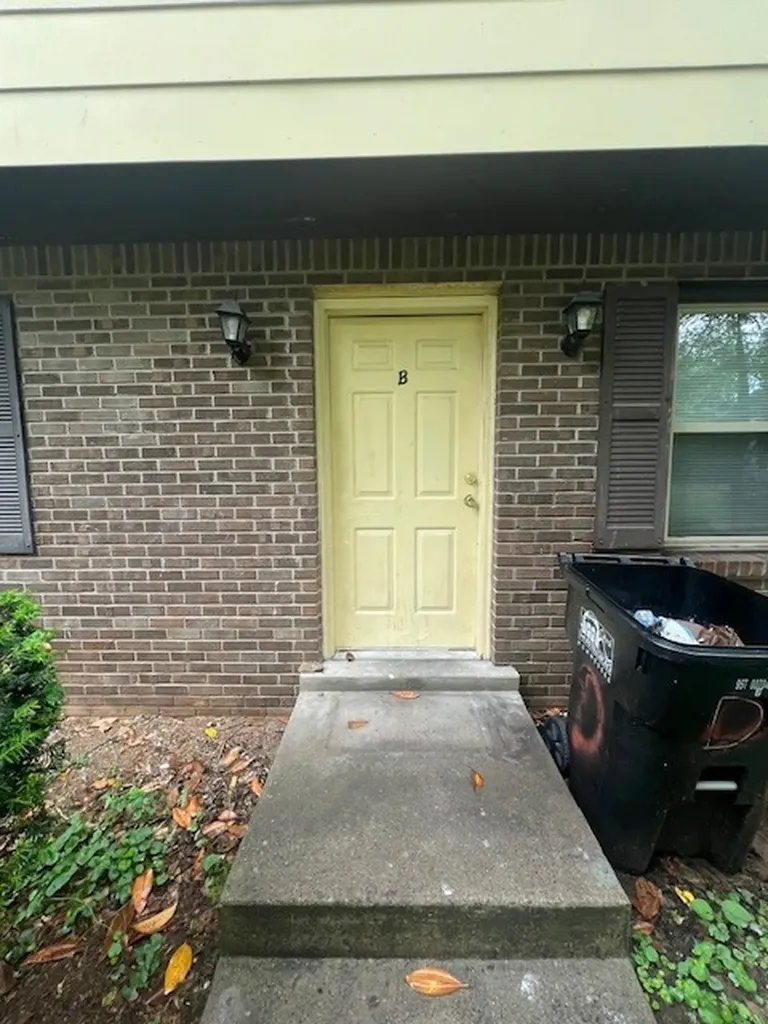 918 Ewing Boulevard Murfreesboro TN 37130