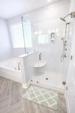 642 Beamon Drive Franklin TN 37064