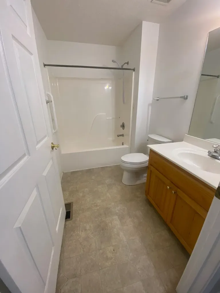 162 Willdon Drive Portland TN 37148