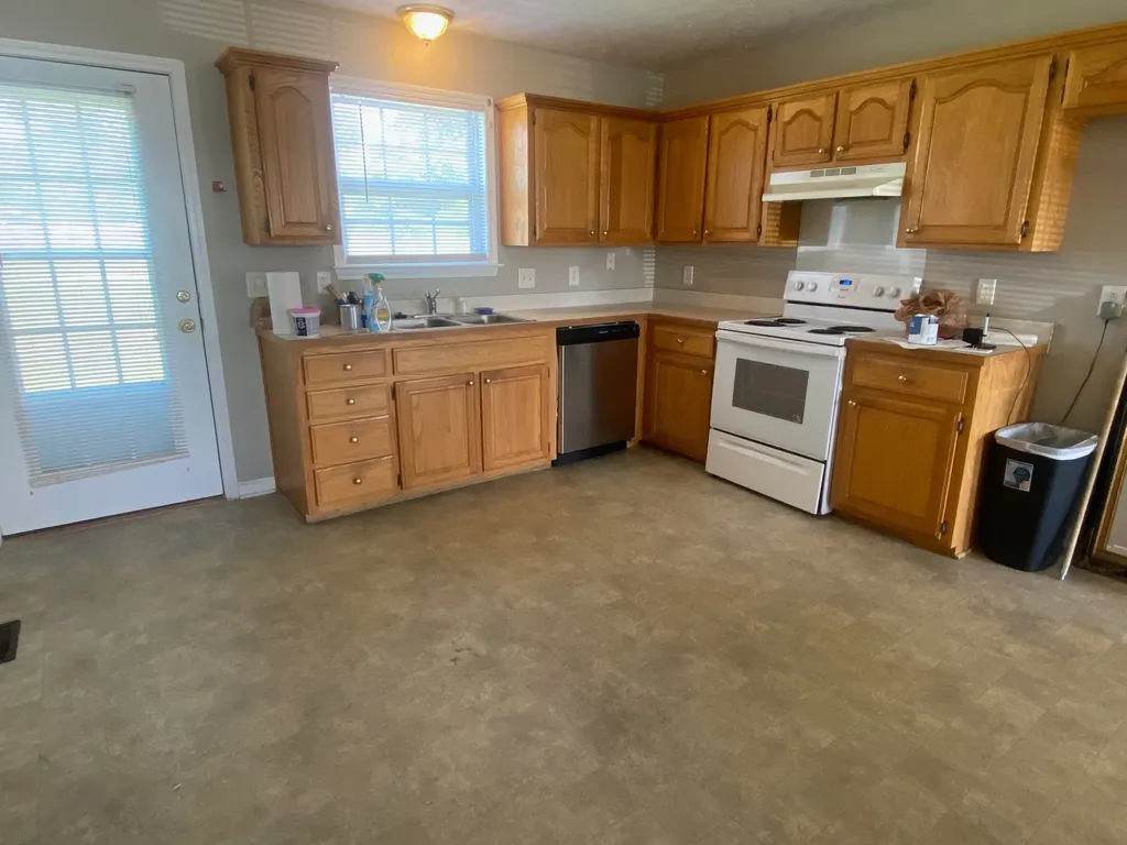162 Willdon Drive Portland TN 37148