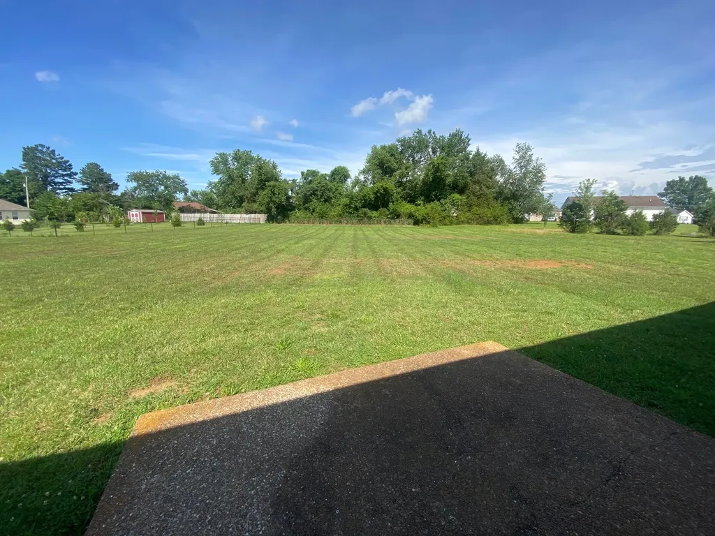 162 Willdon Drive Portland TN 37148