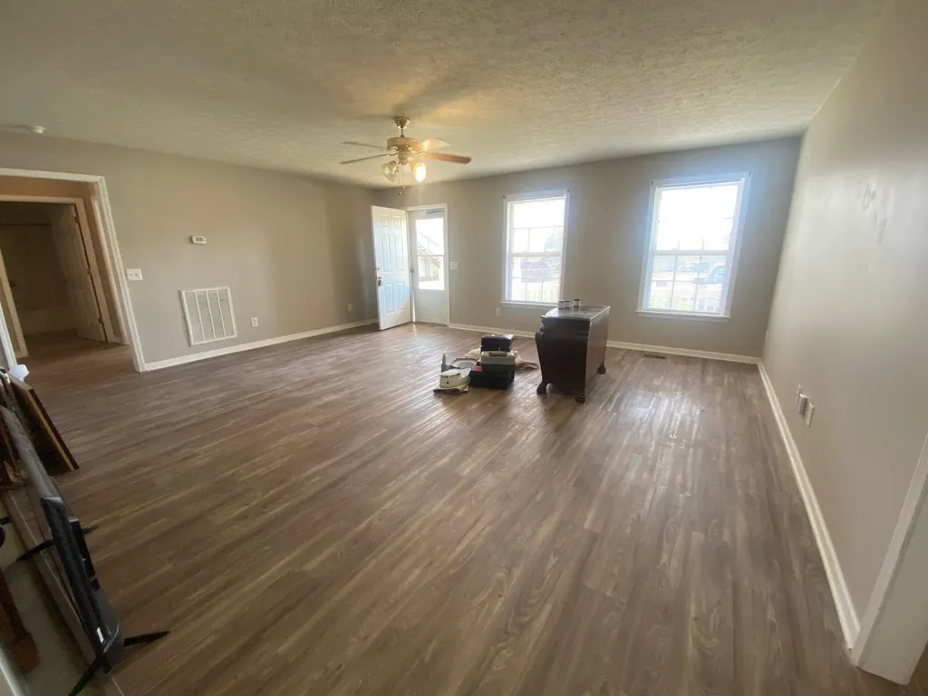 162 Willdon Drive Portland TN 37148