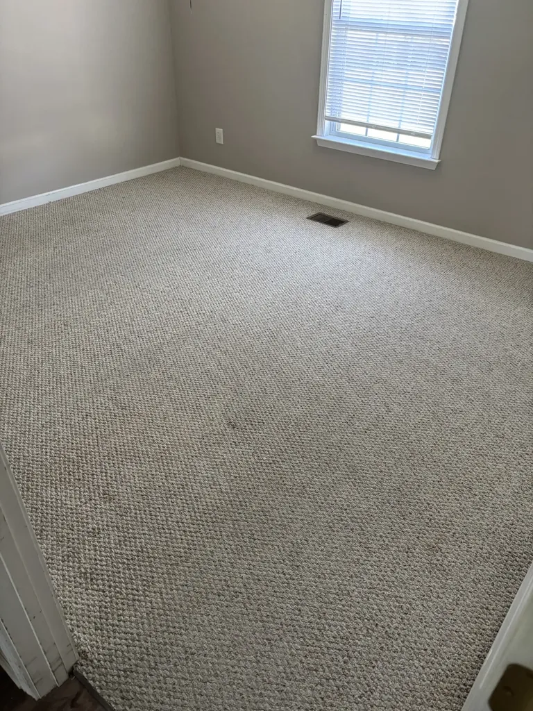 162 Willdon Drive Portland TN 37148