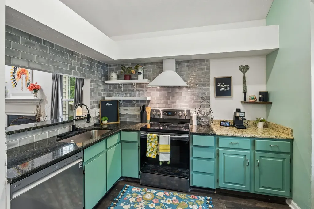 103 Yocum Drive Smyrna TN 37167