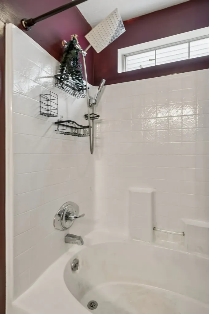 103 Yocum Drive Smyrna TN 37167