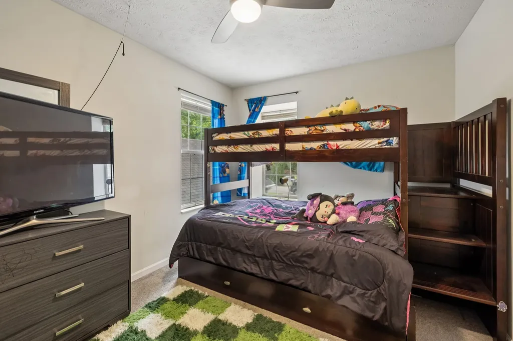 103 Yocum Drive Smyrna TN 37167