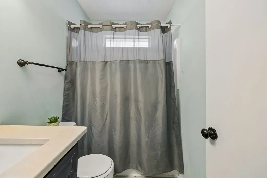103 Yocum Drive Smyrna TN 37167