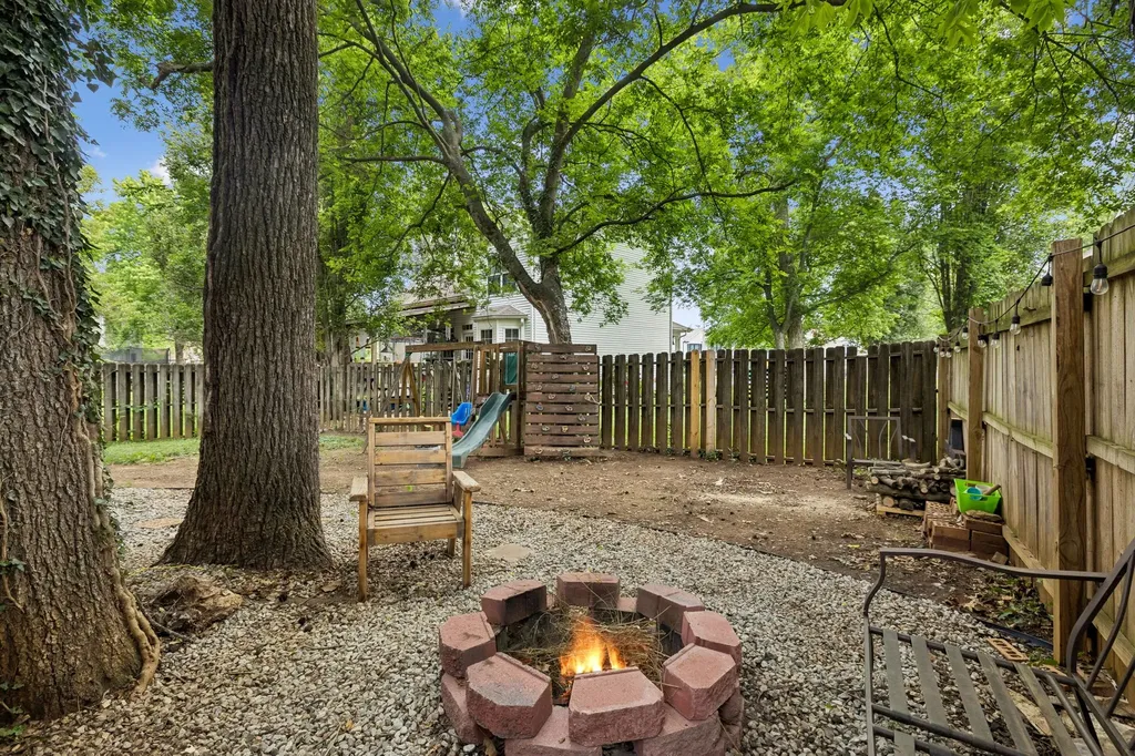 103 Yocum Drive Smyrna TN 37167