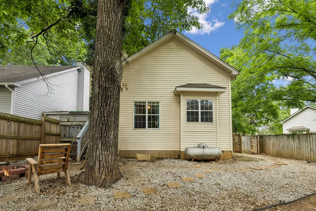 103 Yocum Drive Smyrna TN 37167