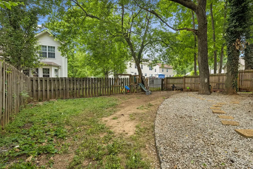 103 Yocum Drive Smyrna TN 37167