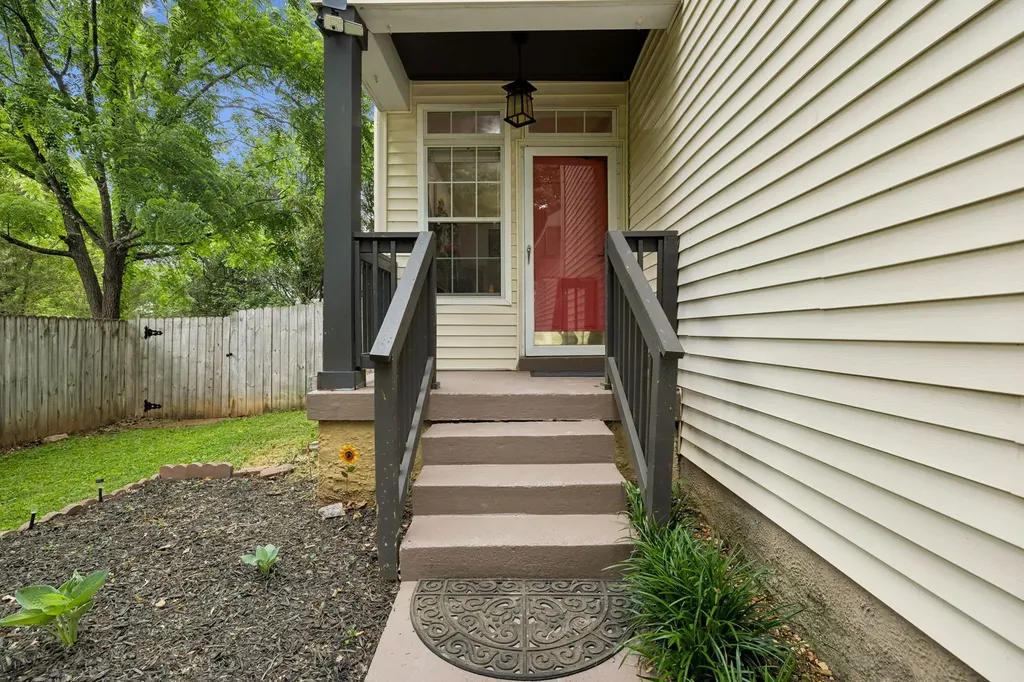 103 Yocum Drive Smyrna TN 37167