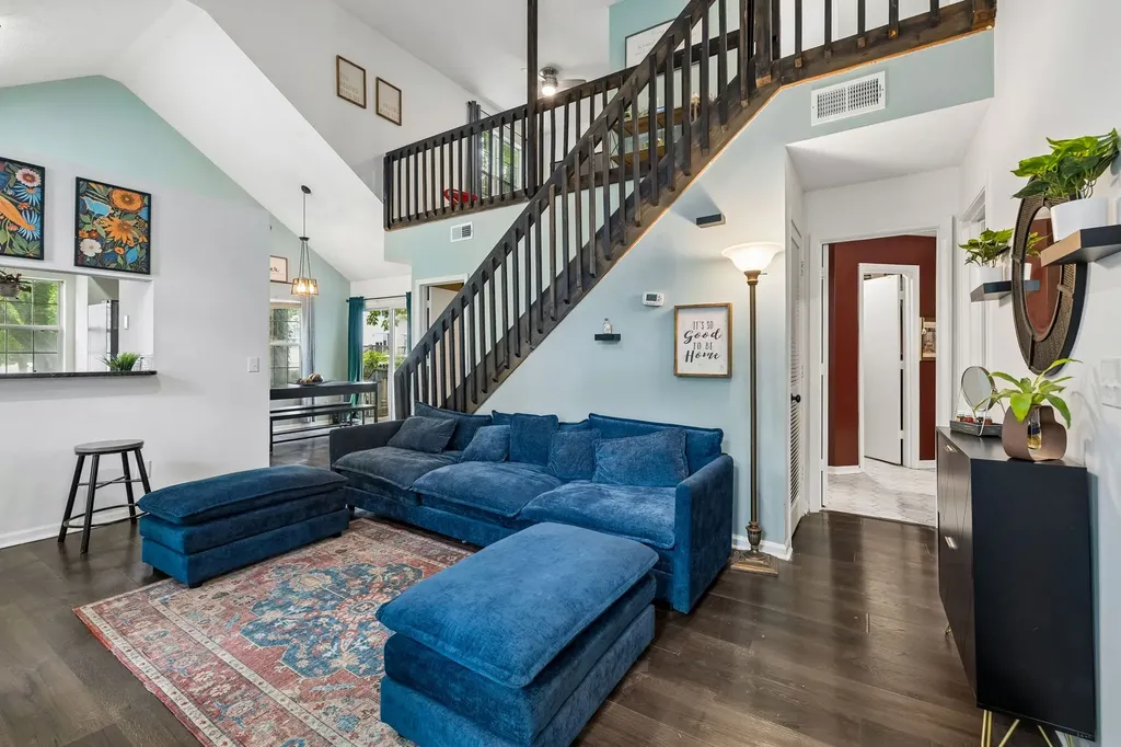 103 Yocum Drive Smyrna TN 37167