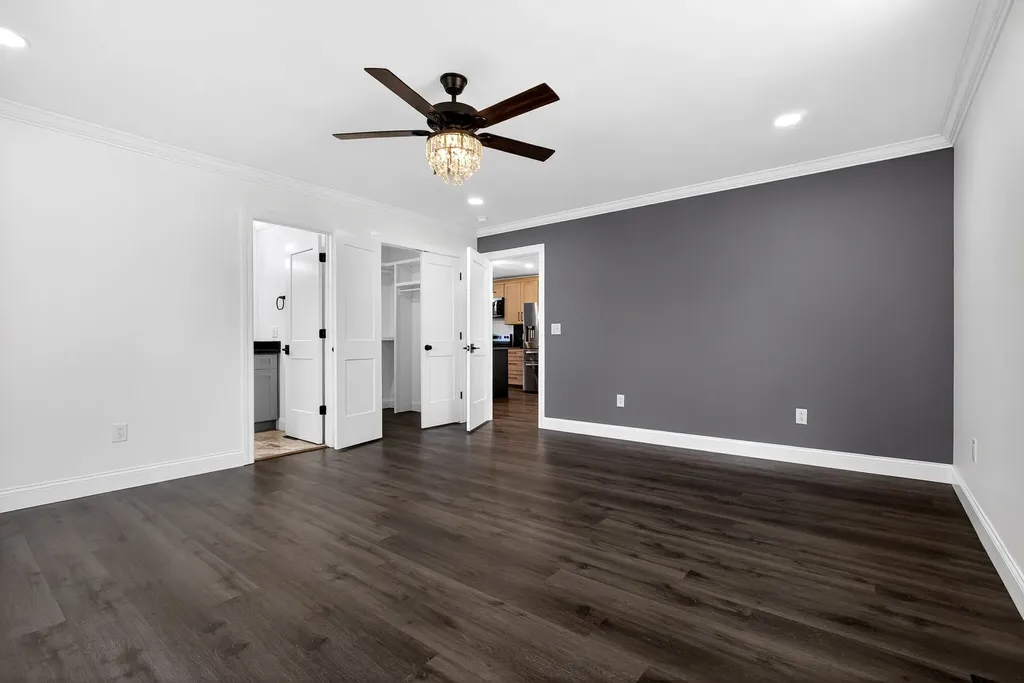 212 Twin Oaks Road Mcminnville TN 37110