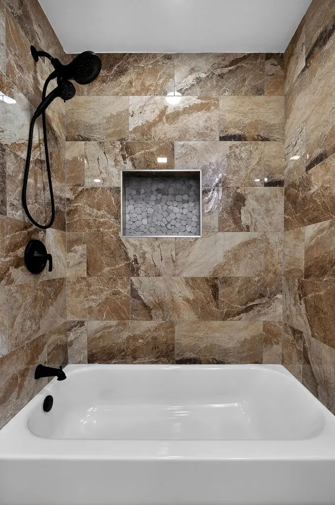 212 Twin Oaks Road Mcminnville TN 37110