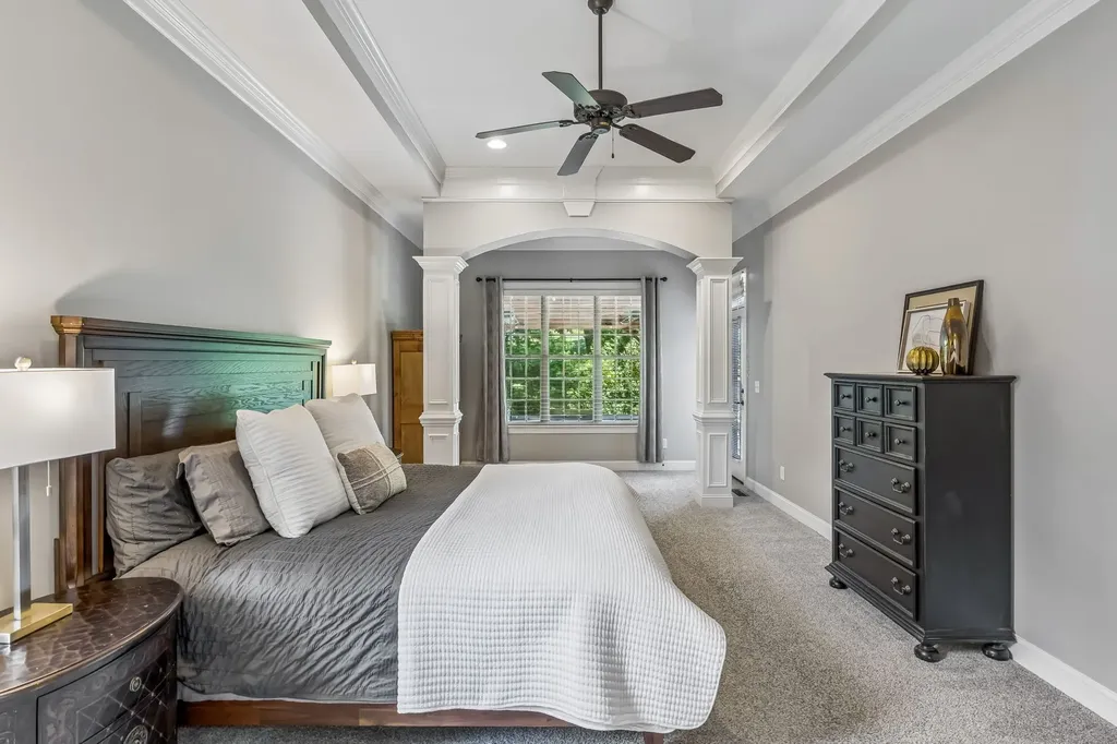 1039 Alice Springs Circle Spring Hill TN 37174
