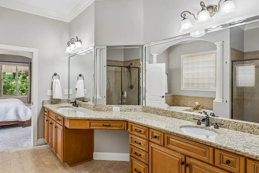 1039 Alice Springs Circle Spring Hill TN 37174